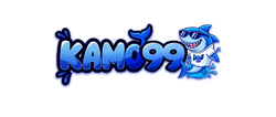 kamo99 Logo